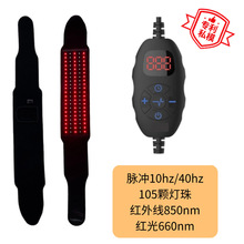 �t��������������������ʹ�ӼҼt�⾀�o��늼ӟ�FDA�ᯟ�o����