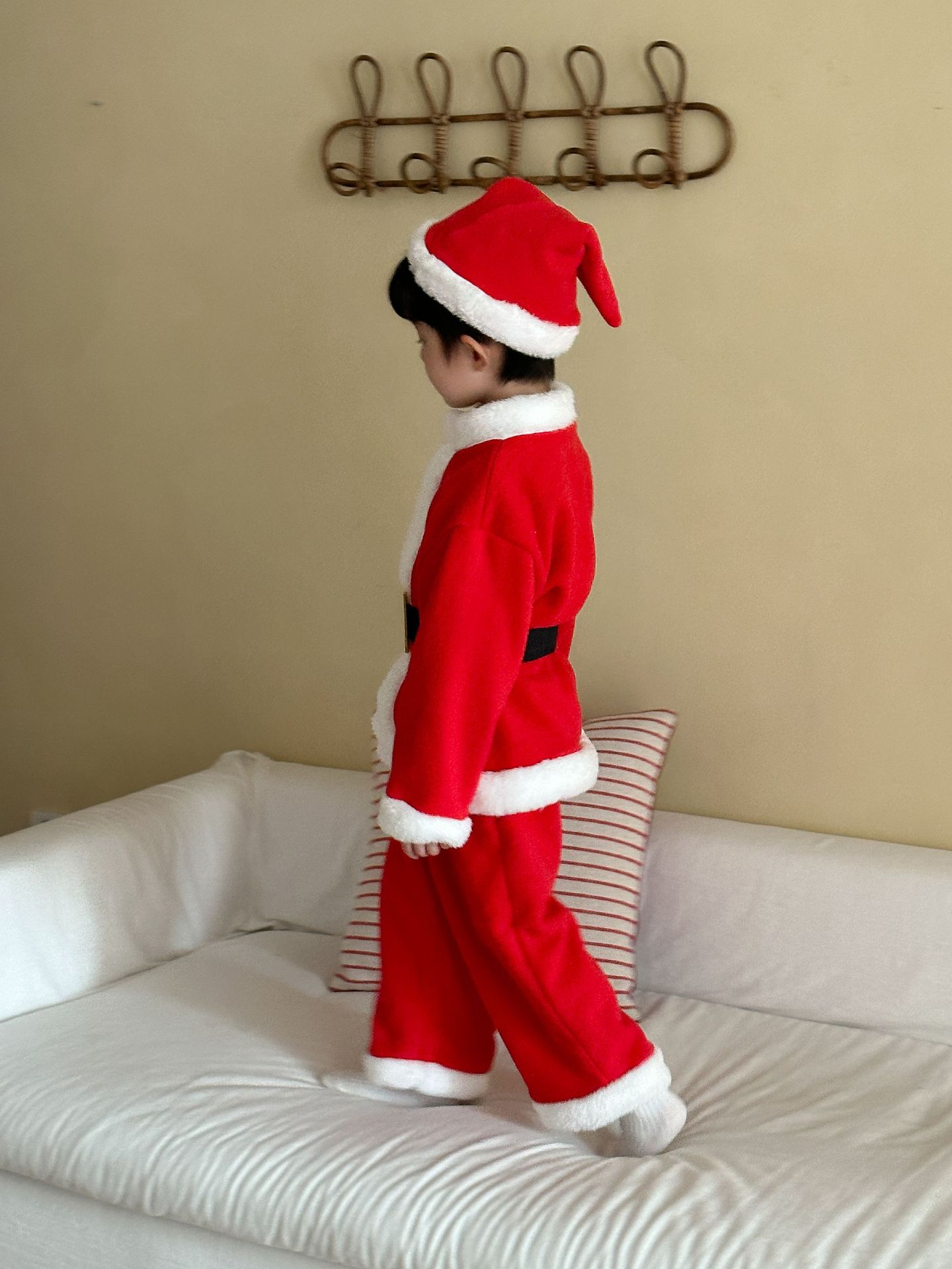 2025-06-18 171456.jpg