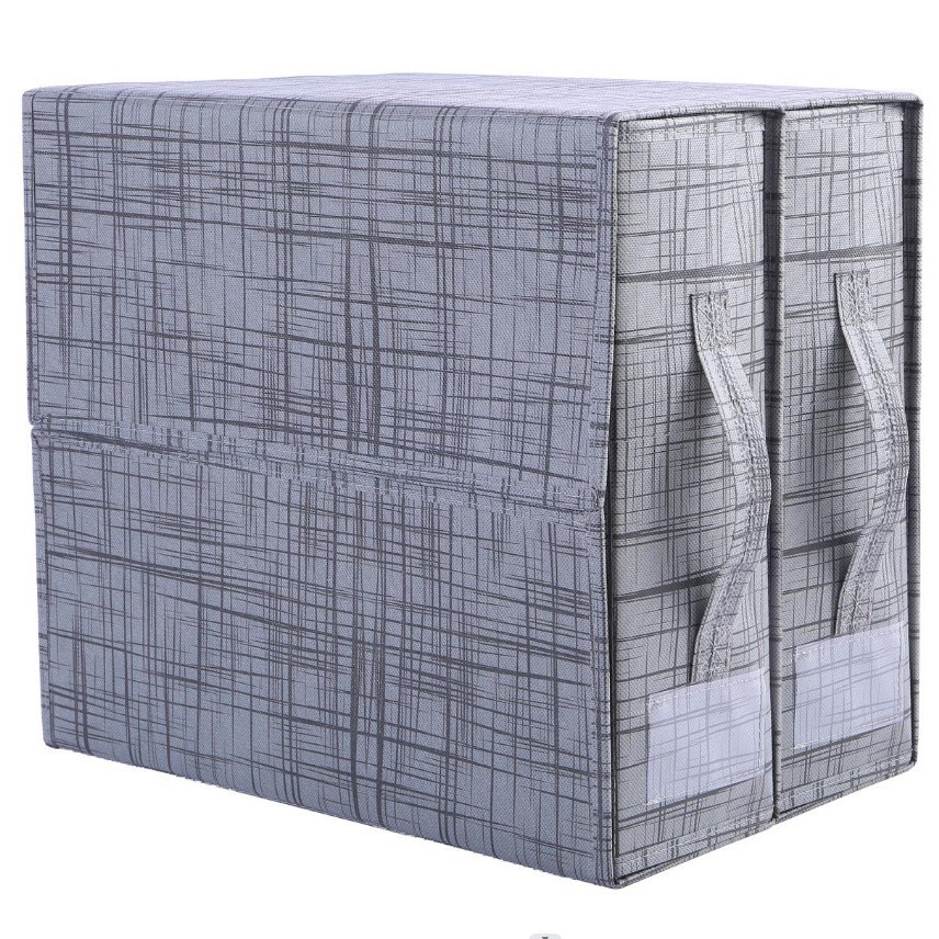 그레이 스트라이프