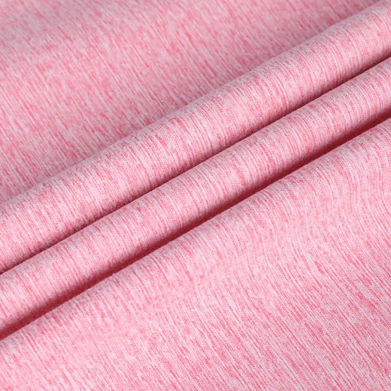 Toalla de Playa de Secado Rápido para Adultos, Efecto Gris Cáñamo, Absorbente, Portátil, de Microfibra para Hombre y Mujer