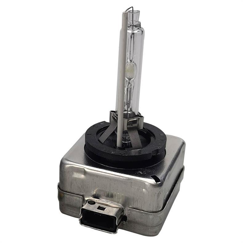 D1S Xenon Bulb Bulb Is Suitable for Car Bulbs of Audi, Volkswagen, Mercedes-Benz, Bmw and Other Models