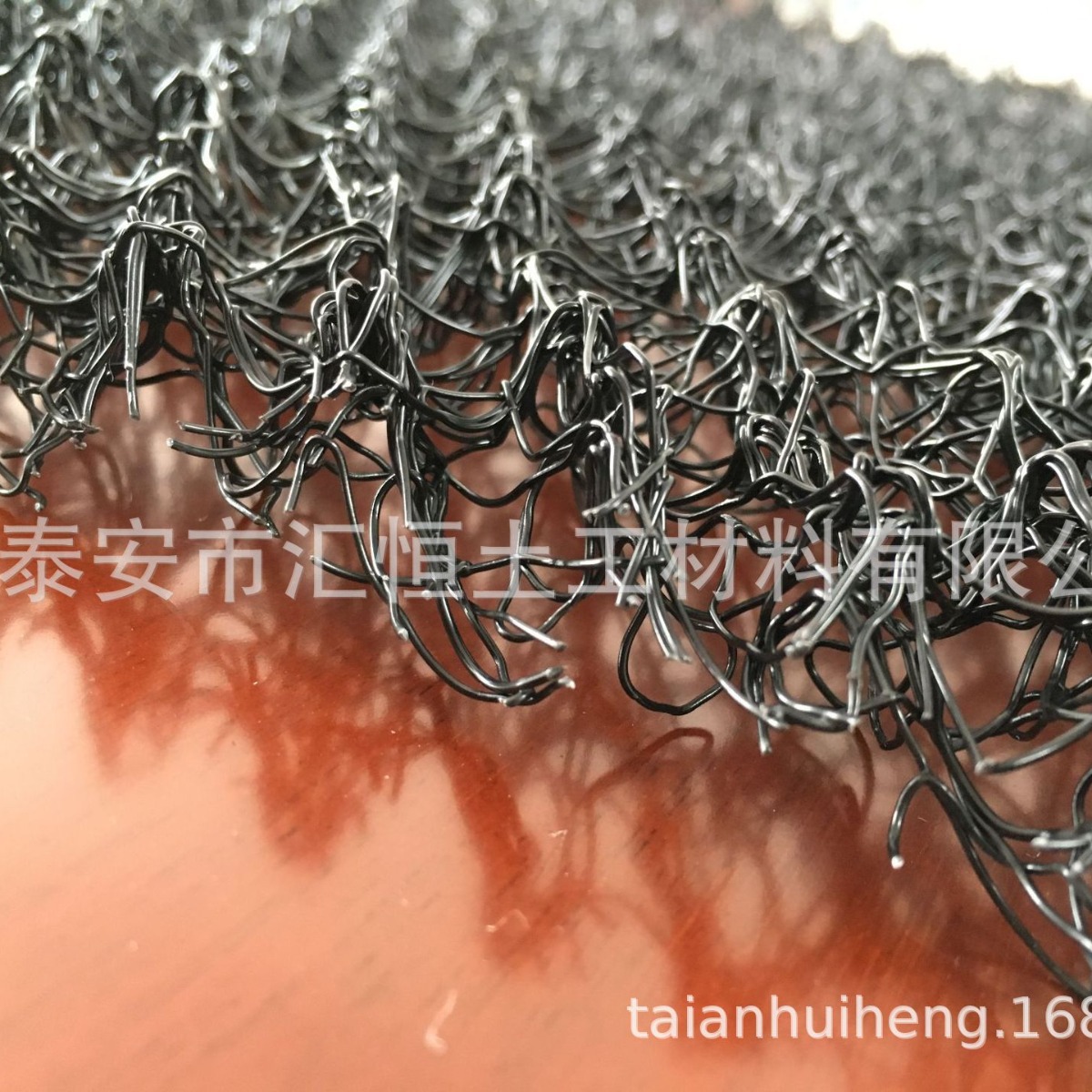 水土保护毯  三维植被网 三维立体植被毯   护坡绿化7020