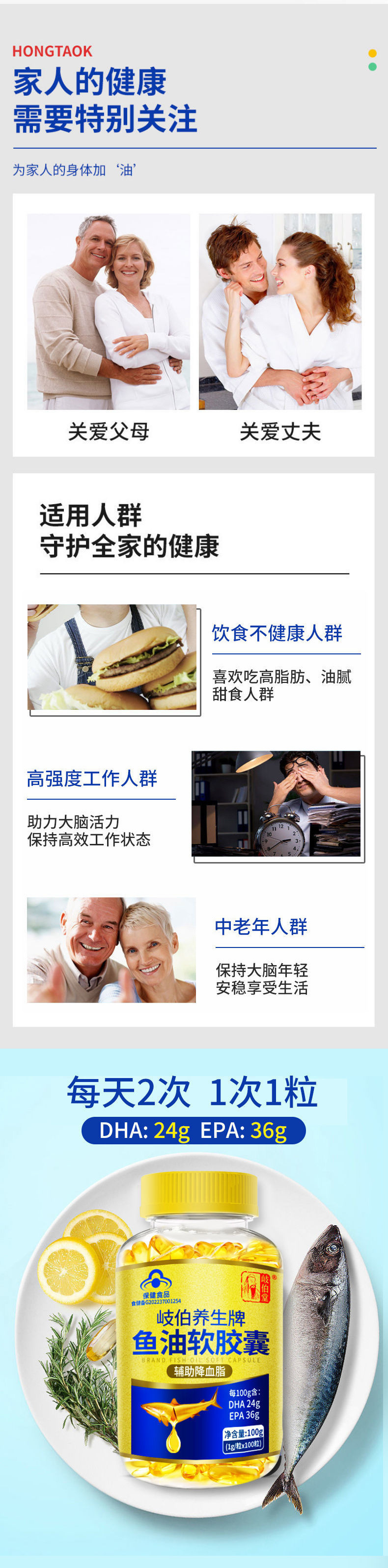 c3c23a7a-7bae-4266-8b76-05f77f450610.jpe