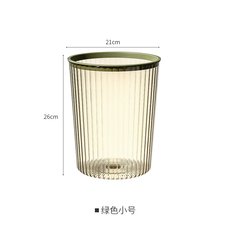 O1CN01ku0bHt1Lj17MtkK5u_!!2072