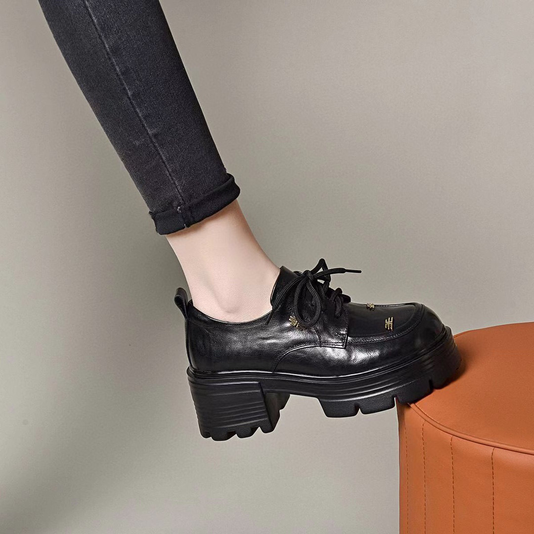 IMG_3908(20240121-152900)