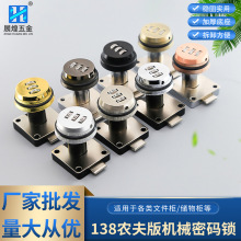 �k�������^���ļ����Cе�ܴa�i����\�Ͻ��ܴa����i�Ҿ߳���i