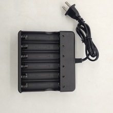 18650����� �����p�� 6�ێ����늳س�����WҎ ��Ҏ�����