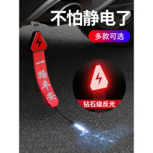 �o늗lȥ������o��ϵ؎�С܇�ӵ�����������܇���o��K������ĥ