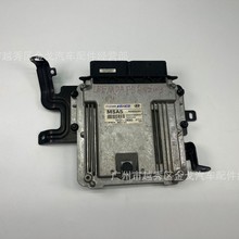 39131-2B568���������԰��������ִ������ʶ�K3��ȫ��ϵ��