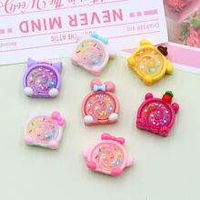 ���w�ʺ���ﵰ����֬�ƷDIY�֙C���^�Kˮ��Ь�ۃ�ͯ����NƬ