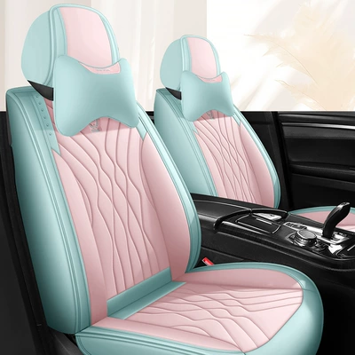 Universal seat cover, Seat Cover
