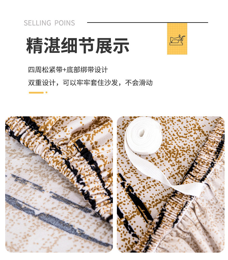 经典再现_11.jpg