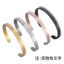 �羳���N�r�Ђ���С���D������₀��C���_�ڿ��{�����P����C