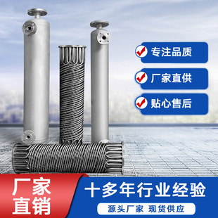 ���a�������A�������ݼy�p�@��ʽ�Q�����՚���s���ύ�Q��