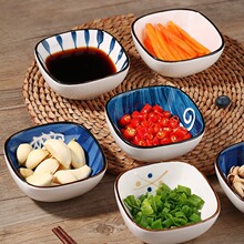 ��ʽ�{ζ�������մ�С���Ӵ׵����պ�����u�͵��u���{��С�Բ˵�