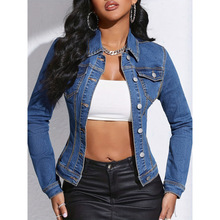 2026�羳�¿�W������Ůʽţ�ЊA�ˏ�����͸����ɫ���