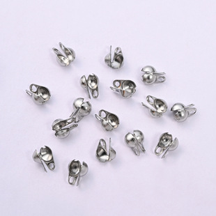 ���P䓂Ȱ��僿��p��������β�۰��̶���A��DIY�Ʒ������п�