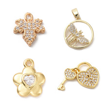 �ٴ��Լͭ�ʯ��׹ ���䰮�����Ǻ�����׹diy����������Ʒ���