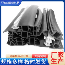 Tܷl|wzll늰弯b䷿pp϶zl