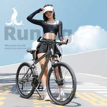 �P��ɽ���X�Ͻ��p����܇׃��ԽҰ��܇��Ů����������݆��������