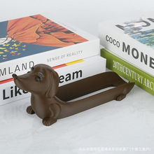 �羳����R�dDachshund Tray�¿��D�cȮ�ṷ�бP�ͱP�bP�[��