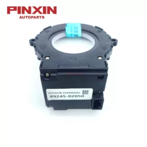 89245-02050 89245-0R020 89245-02030 Toyota sükan bucağı sensoru