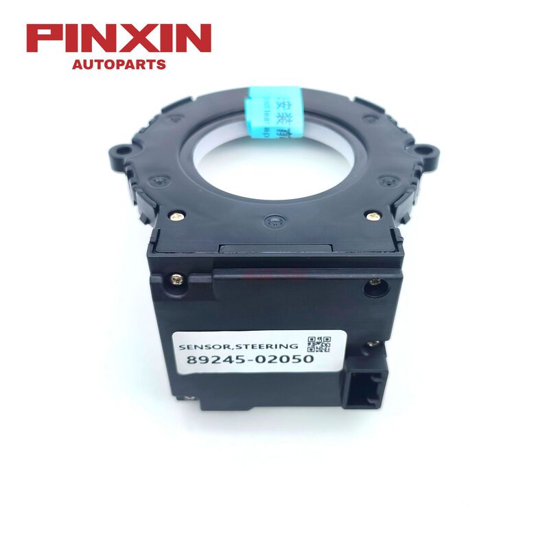89245-02050 89245-0R02089245-02030 Is Suitable for Toyota Vehicle Steering Angle Sensor