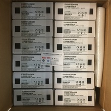 GE��ȼ�ϱ� 302A7009P010