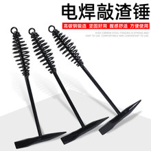 늺��������N�����p�^늹��Q���ú������N�Ӻ������P���N