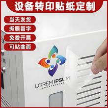 CеOˮlogoƮaƷ̘˺Ĥֽzӡӡ˺uvDӡN