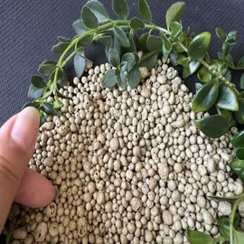 填料;滤料;节能环保材料