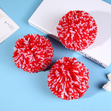 �t�׻�ɫë����A���ֹ�DIYСë���_˾�����]�z����b����o��