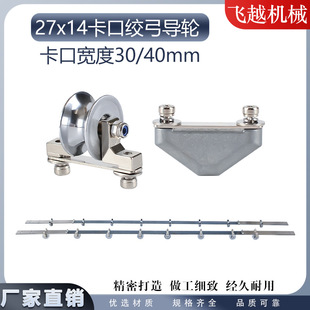 500�Ͷ���g���C�g����t�݆�^����݆���z�C�������g�C�^��݆��