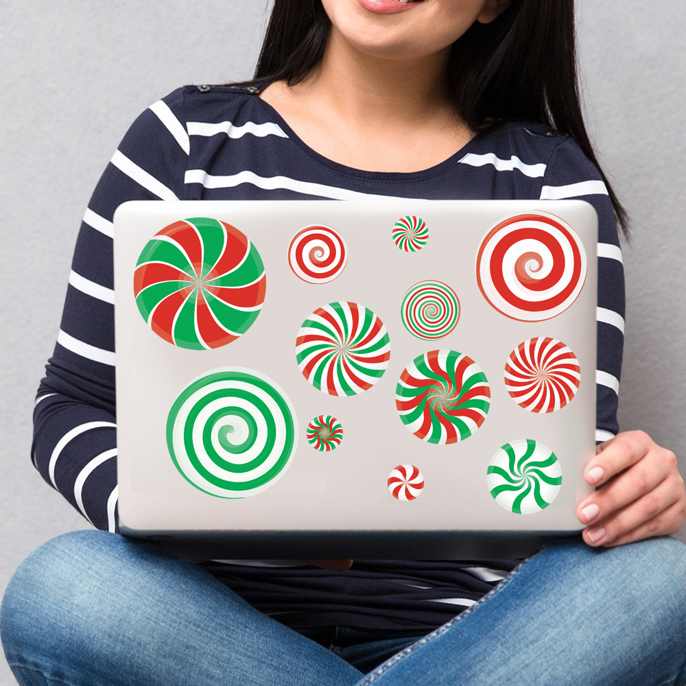 O1CN01B3wfKi133-0-c223ib 拷贝.jp