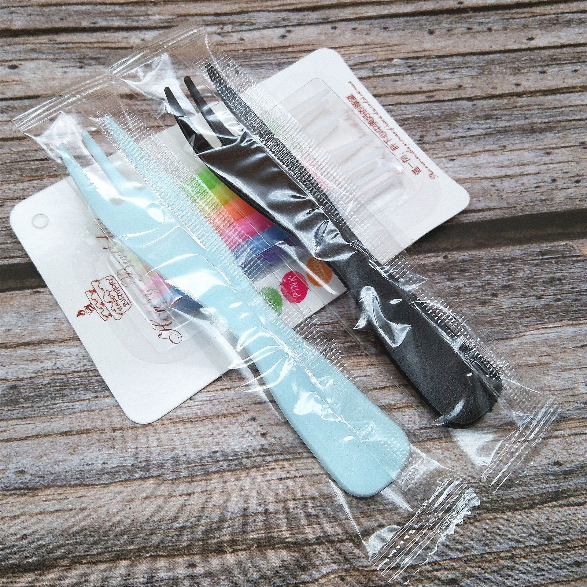 微信图片_20210311195125_副本