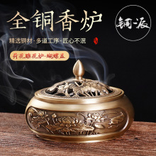 ��2026�¿�S���~���S�~ƽ�׵񻨠t��ˇ�S�~��t�Ҿӷ��Ô[����