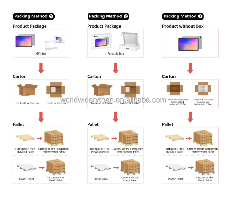 一键复制_20240223144023
