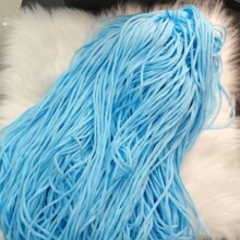 �۲��K���S��1800DPP�K�׺�ɫ���K���]�K����K�ӿ������������K