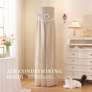 С���L���ňA���C���{����ʽ�A���C�����K��߅���{���m��