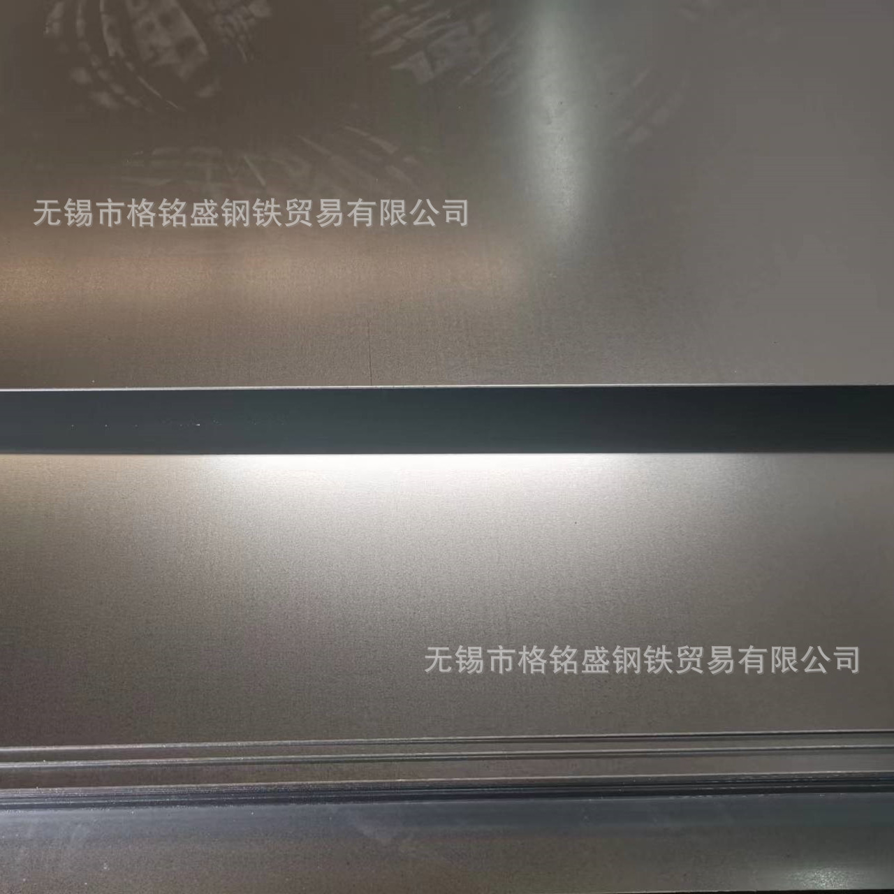 微信图片_20220522172451_副本