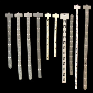 �|ݸ���h�S�� ���z���h ��؛�ܒ�l ������ʳ������Ʒ