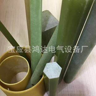 �S��ֱ�N�����w�S���ΰ�