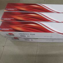 ��Ĥ��܇�NĤ��܇̫�Ĥ����Ĥ����Ĥ������Ĥ�[˽Ĥ�������l