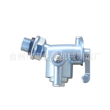 ˹�����_�e�l�әCRGX3500 �l늙C������_�PEY15 EY20 �����_�P