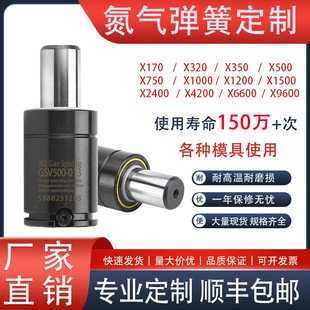 �S�Ҷ��� �_��ģ��������w���ɵ����K/GSV/X170-9600����������
