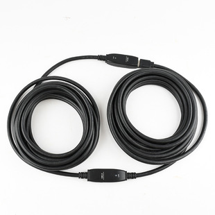 USB3.0��ӡ����USB��ӡ��  USB��ӡ���L��