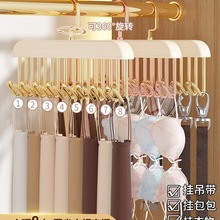 ¼ܰɫռ{WÒ¶๦܃µؒh¼