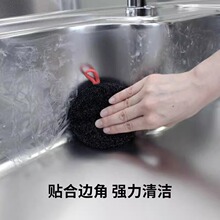 �N��ˮ��ˮ���坍ˢ�R����๦��ϴ����坍����ˮ���^ȥ�n���d��