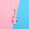 Pink pig