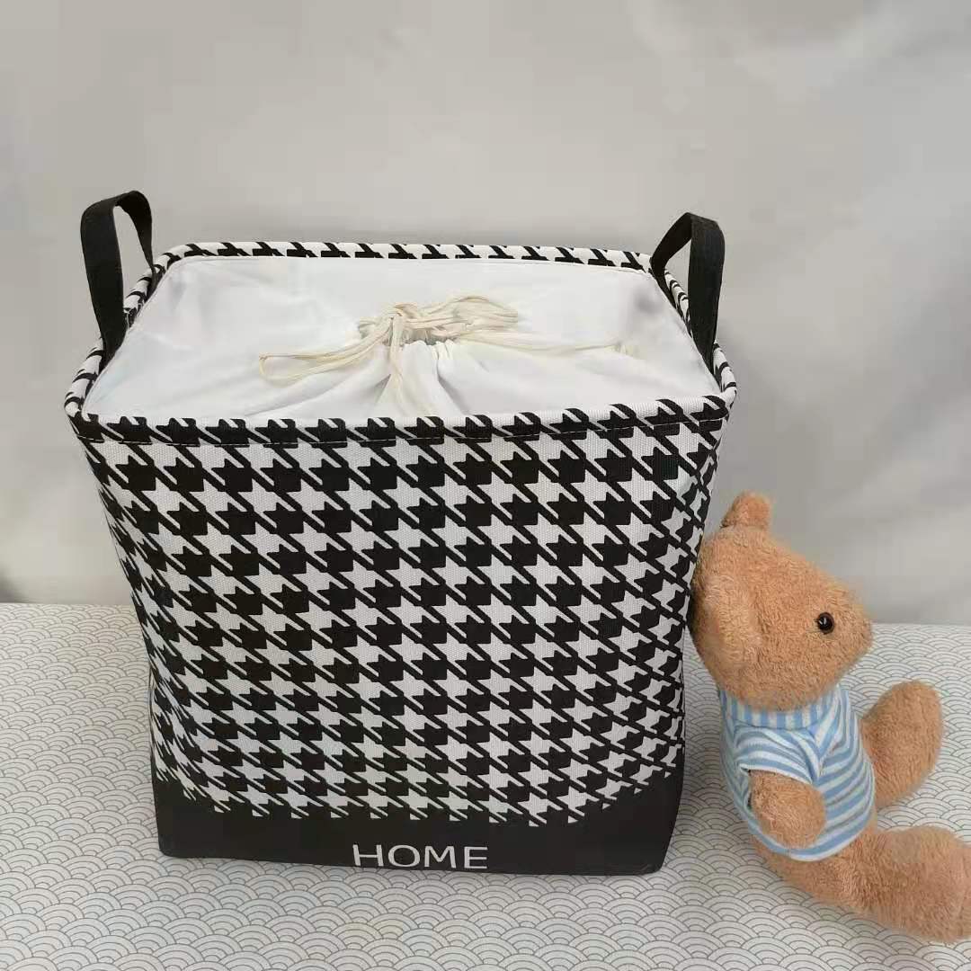 微信图片_20210318202149